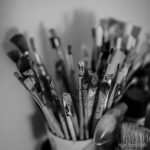 Bilder