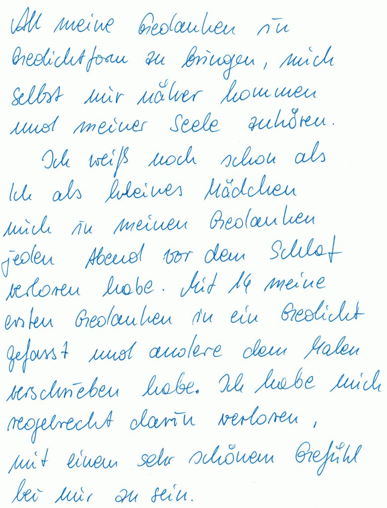 Monis Welt - Über mich 4